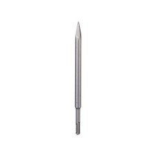Sekáč špicatý SDS+ 250mm Bosch