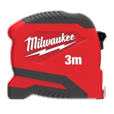 Meter 3m 19mm Compact Milwaukee