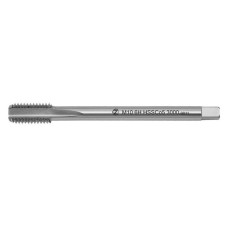 Závitník strojný 374 M22x1,5 HSS-Co CZZ3000