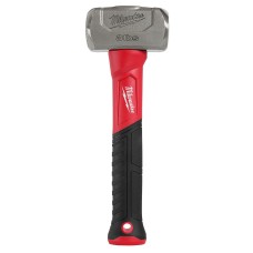 Kladivo na kameň 1360g Milwaukee