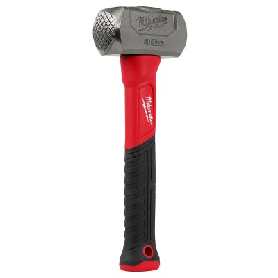 Kladivo na kameň 1360g Milwaukee