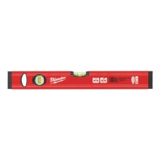 Vodováha Redstick 40cm Milwaukee