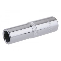 Hlavica 1/2 13mm predĺžená Festa Hlavica 1/2 13mm predĺžená Festa