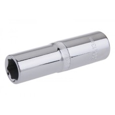 Hlavica 1/2 13mm predĺžená Festa