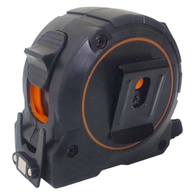 Meter zvinovací 5mx25mm MAGG Profi