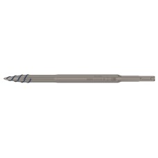 Sekáč špicatý 250 mm SDS-Plus 8C Bosch Expert