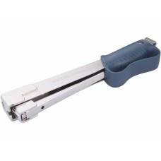 Kladivo sponkovacie dĺžka spony 6-10mm hrúbka spony 1,2mm Extol Premium