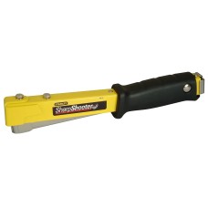 Kladivo sponkovacie PHT150 Stanley