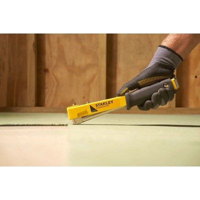 Kladivo sponkovacie PHT150 Stanley