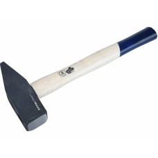 Kladivo zámočnícke s drevenou násadou 2000g Extol Craft