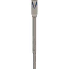 Sekáč plochý EXPERT SDS plus-8C 20x250mm Bosch