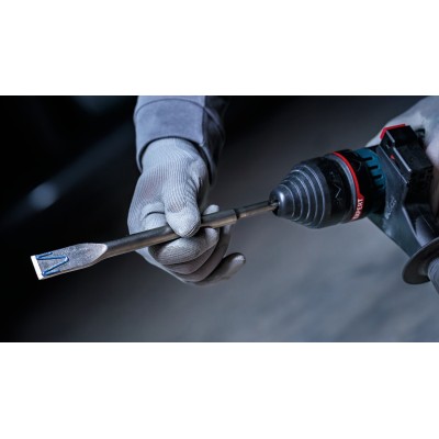 Sekáč plochý EXPERT SDS plus-8C 20x250mm Bosch