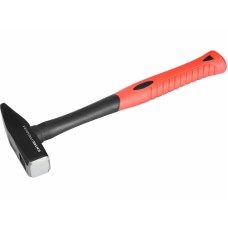 Kladivo 600g sklolaminátová rukoväť