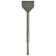 Sekáč plochý 60x250mm Makita P-24935
