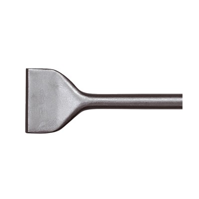 Sekáč plochý 60x250mm Makita P-24935