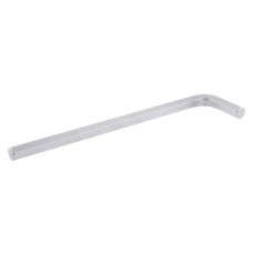 Imbusový kľúč predĺžený 14mm 56x280mm Festa 18524