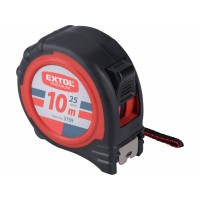 Meter 10m pogumovaný