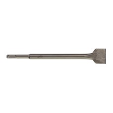 Sekáč SDS+ 250x40mm plochý Milwaukee