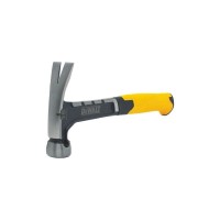Kladivo oceľové 456g Dewalt Kladivo oceľové 456g Dewalt