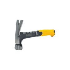 Kladivo oceľové 456g Dewalt