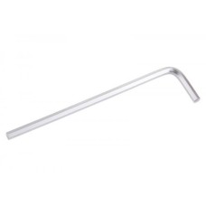 Imbusový kľúč predĺžený 4mm 24x107mm Festa 18514