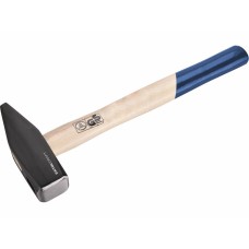 Kladivo 1500g Extol Craft