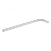Imbusový kľúč predĺžený 12mm 42x250mm Festa 18522