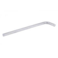 Imbusový kľúč predĺžený 12mm 42x250mm Festa 18522
