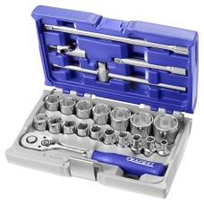Gola sada SN21 1/2 22 dielna EXPERT Tona