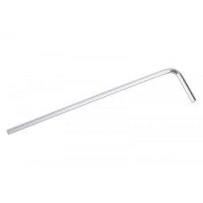Imbusový kľúč predĺžený 2mm 17x81mm