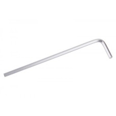 Imbusový kľúč predĺžený 3mm 20x96mm