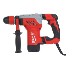 Kladivo kombinované Milwaukee PLH28