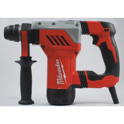 Kladivo kombinované Milwaukee PLH28