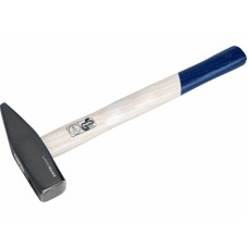 Kladivo 800 g