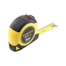 Meter 5m dual-lock Tylon Stanley