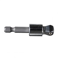 Adaptér kĺbový 1/4-3/8 Impact Premier Makita Adaptér kĺbový 1/4-3/8 Impact Premier Makita