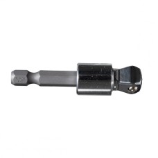 Adaptér kĺbový 1/4-3/8 Impact Premier Makita