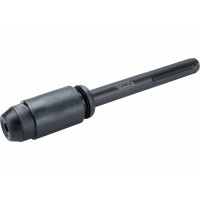 Adaptér z SDS-Max na SDS+ 225mm Extol Adaptér z SDS-Max na SDS+ 225mm Extol