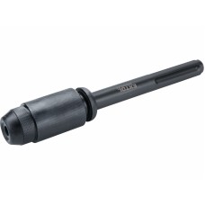 Adaptér z SDS-Max na SDS+ 225mm Extol
