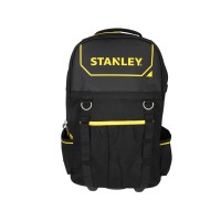 Batoh na náradie na kolieskach FatMax Stanley Batoh na náradie na kolieskach FatMax Stanley