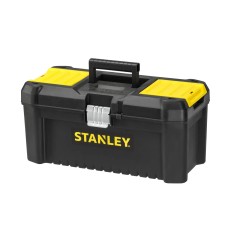 Box na náradie 16 Stanley