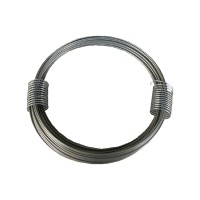 Drôt nerezový 1,5mm 15m
