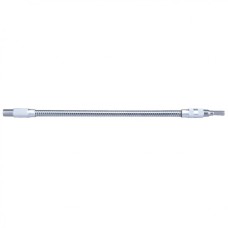 Hriadeľ ohybný na skrutkovačku 200mm Makita