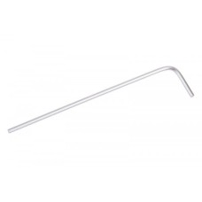 Imbusový kľúč 1,5mm 710