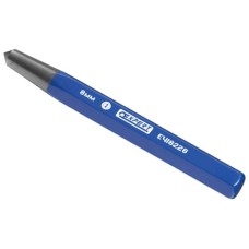 Jamkár 6mm E418227T