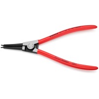 Kliešte na vonkajšie segerky 40-100mm 4611A3 Knipex Kliešte na vonkajšie segerky 40-100mm 4611A3 Knipex