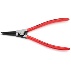 Kliešte na vonkajšie segerky 40-100mm 4611A3 Knipex