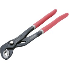 Kliešte nastaviteľné blicky 300mm Fortum