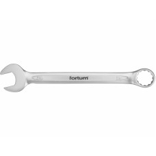 Kľúč kombinovaný O-V 24 Fortum