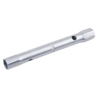 Kľúč trubkový 10mm Kľúč trubkový 10mm